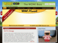 thewowbuzz.com