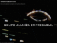 tiendashomeopaticas.com
