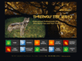timberwolftree.com