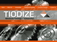 tiodize.com