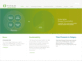 titan-projects.com
