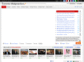 torontomalpractice.com