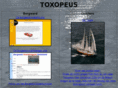 toxopeus.com