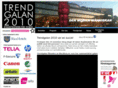 trendgalan.com