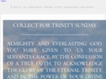 trinityanglicanmission.org