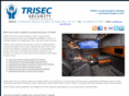 trisec-security.com