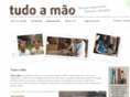 tudoamao.com