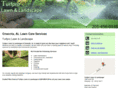 turfprolawnandlandscape.net