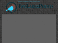 twolarksphoto.com