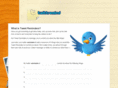 twtremind.com