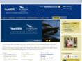 ubtowsonmba.com