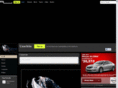 unschoen.com