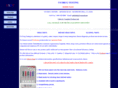 usdtesting.com