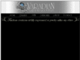 varadian.com