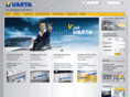 varta-automotive.pl