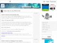 vbnettutorial.net