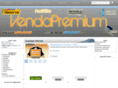 vendapremium.com.br