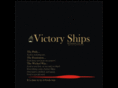 victoryships.com