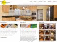 visionconstructionboston.com