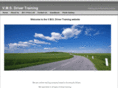vmsdrivertraining.com