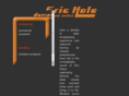 voicefromhale.com