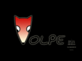 volpe.at