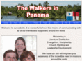 walker-panama.org