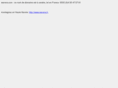 warens.com