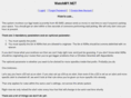 watchmy.net