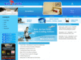 way2hotels.com
