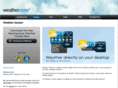 weathertracker.com.au