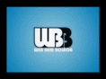 webbembolada.com