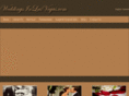 weddings-in-lasvegas.com