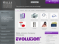 wellsgrp.com