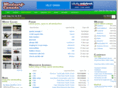 windsurfcanada.com