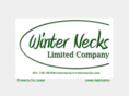winternecks.com