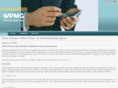 wpmg.co.uk
