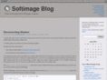 xsiblog.com