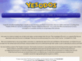 yesodosprogram.org