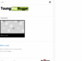 youngproblogger.com
