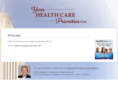 yourhealthcarepriorities.com