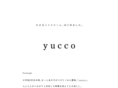 yucco-makeup.com