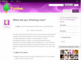 yumtwe.com