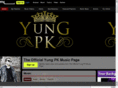 yungpk.mobi