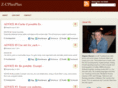 z-cplusplus.com
