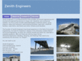 zenithengineers.com