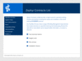 zephyrcontracts.com