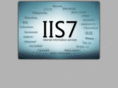 1525locks.com