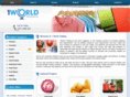 1worldtrading.com