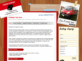 8seatertaxibus.com